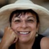 Janice L.